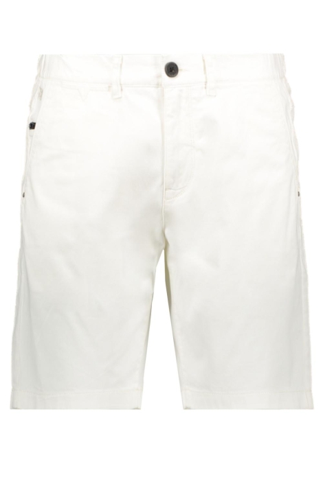Vanguard v65 shorts fine twill stretch